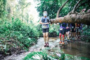 BIB: 
                            <button type="button" onclick="openModal(25467070)" class="btn btn-primary btn-sm float-right btn-popup" data-toggle="modal" data-target=".modal-high-quality">
                        <i class="fas fa-shopping-cart"></i> Add to Cart
                    </button>
                                            <button type="button" onclick="isThisMe(25467070, true)" class="btn btn-success btn-sm float-right btn-popup btn-isme hidden" data-toggle="tooltip" data-placement="bottom" title="นี่คือรูปของคุณใช่ไหม คลิกที่นี่เพื่อเอาเข้าอัลบั้ม">
                        <i class="fas fa-plus"></i> Add to album
                    </button>
                    <button type="button" onclick="isThisMe(25467070, false)" class="btn btn-warning btn-sm float-right btn-popup btn-isnotme hidden">
                        <i class="fas fa-ban"></i> Remove from album
                    </button>